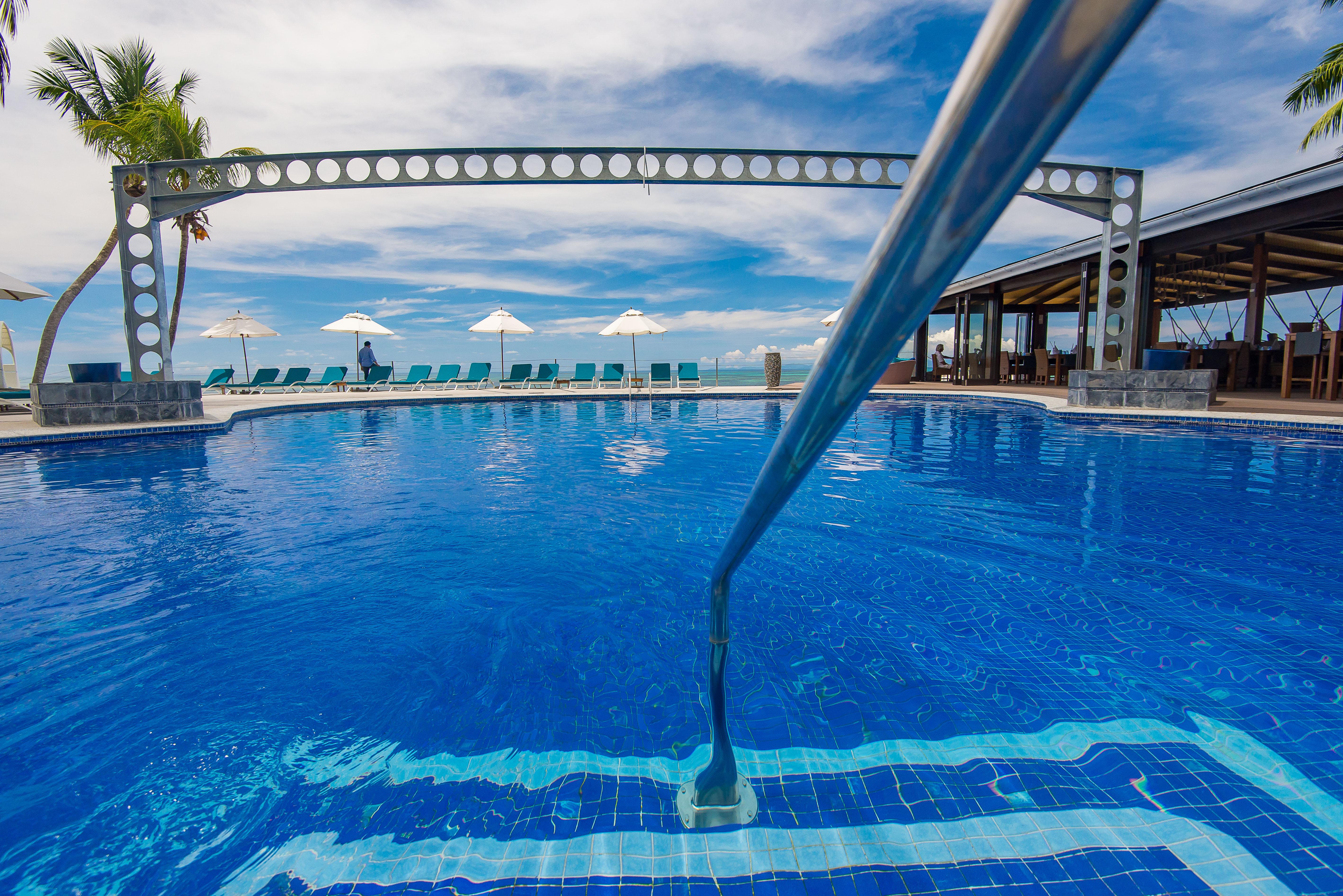Coco De Mer Hotel And Black Parrot Suites Grand Anse  Esterno foto