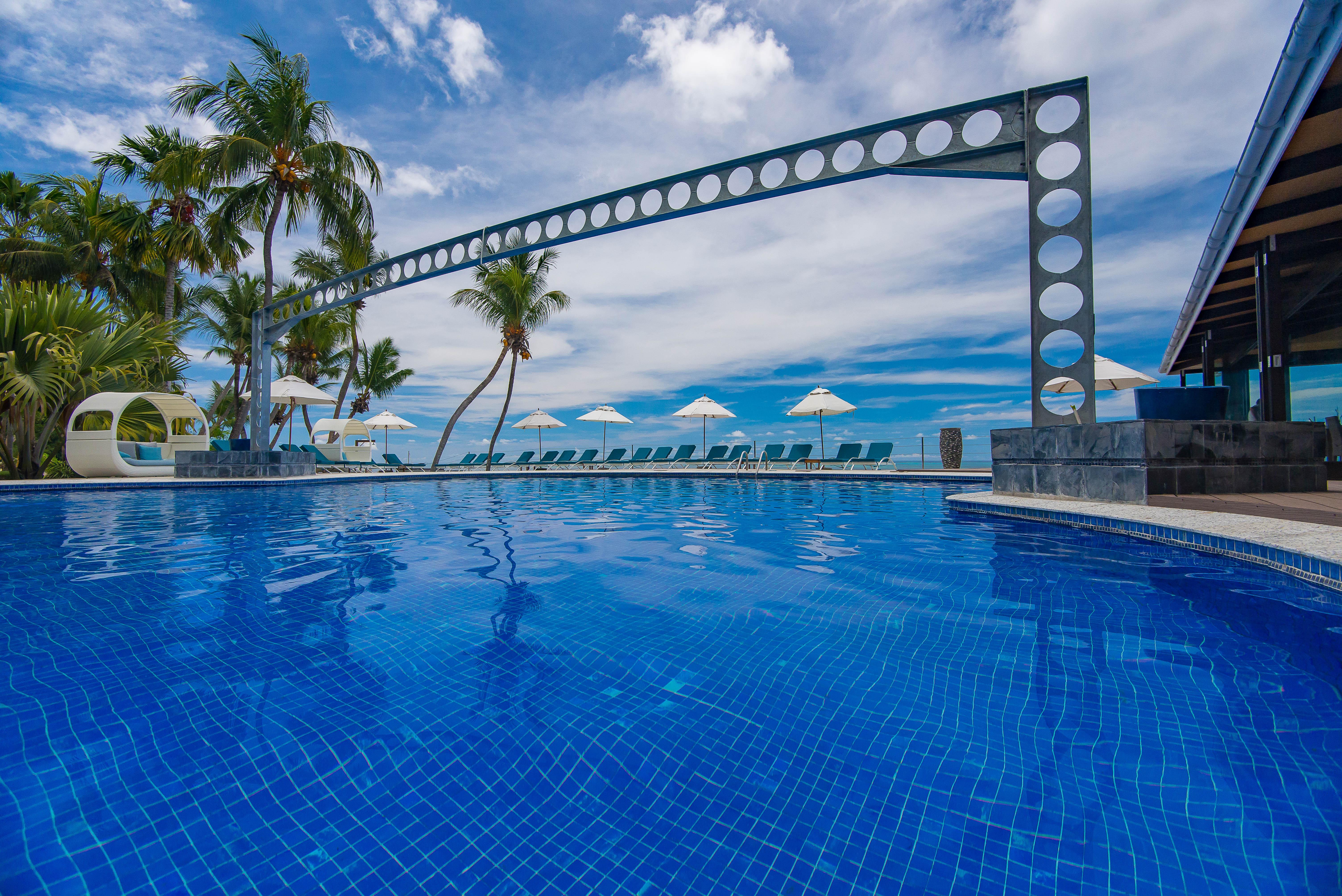 Coco De Mer Hotel And Black Parrot Suites Grand Anse  Esterno foto